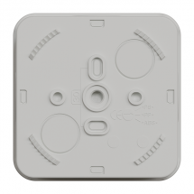  BTE DERIV.PREDEF.80X80X45 