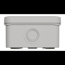  BTE DERIV.PREDEF.80X80X45 