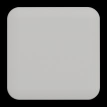  BTE DERIV.PREDEF.80X80X45 