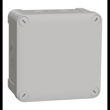  BTE DER.PREDEF.105X105X55 