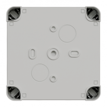  BTE DER.PREDEF.105X105X55 