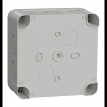  BTE DER.PREDEF.105X105X55 