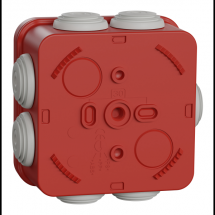  BTE DERIV.EMB80X80X45ROUG 