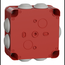  BTE DERIV.EMB105X105X55RG 