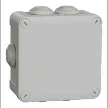  BTE DERIV.E+BOR105X105X55 