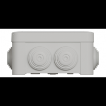  BTE DERIV.E+BOR105X105X55 