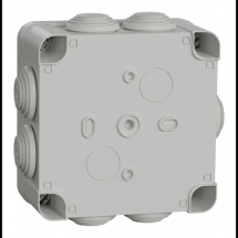  BTE DERIV.E+BOR105X105X55 