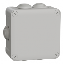  BT 960 7035 100X100 ENT 