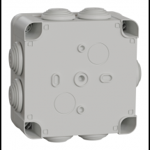  BT 960 7035 100X100 ENT 