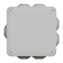  BT 960 7035 100X100 ENT 