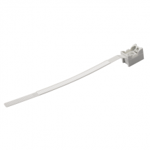  INSTACAB.CLIP P-16-32GRIS 