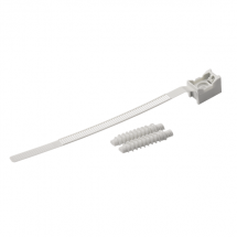  INSTACABLE DIAM16-32 GRIS 