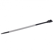  COLL.INSTL.PA12 194X9NOIR 