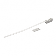  INSTACABLE DIAM40-63 BLC 