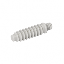  CHEVILLE FILETEE DIAM.6MM 