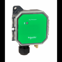  Pres-Vel,Dry,Duct, 250Pa 