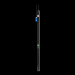  EASY rack PDU 3,7 kw mesur pa 