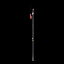  EASY rack PDU 7,4 kw mesur pa 