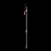  EASY rack PDU 7,4 kw mesur pa 