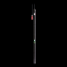  EASY RPDU 3,7 KW MES/CONT NMC3 