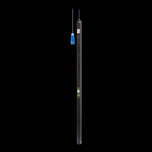  EASY rack PDU 11 kw mesur par 