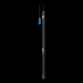  EASY rack PDU 11 kw mesur par 
