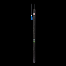  EASY rack PDU 22 kw mesur par 