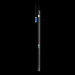  EASY rack PDU 22 kw mesur par 
