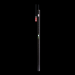  EASY rack PDU 3,7 kw mesur/co 