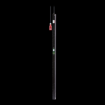  EASY RPDU 11 KW MES/CONT NMC3 