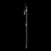  EASY rack PDU 7,4 kw mesur/co 