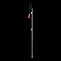  EASY rack PDU 11 kw mesur/con 