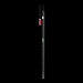  EASY rack PDU 22 kw mesur/con 