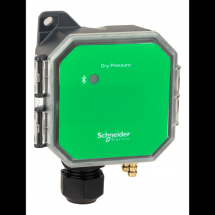  PRES DIFF-VIT-2500PA-UNIV 