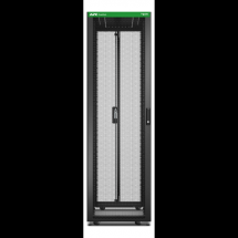  FLATPACK EASYRACK 42U/1000MM 
