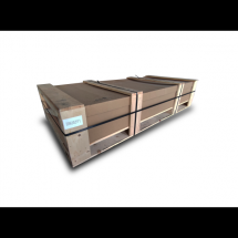  FLATPACK EASYRACK 42U/1000MM 