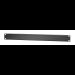  PANNEAU EASYRACK 1U 