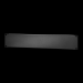  PANNEAU EASYRACK 2U 