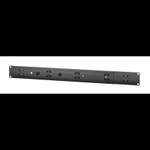  CABLE EASYRACK PROFONDEUR 
