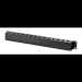  CABLE EASYRACK HORIZONTAL 