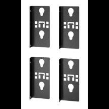  SUPPORT DOUBLE EASYRACK PDU 