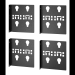  SUPPORT SIMPLE EASYRACK PDU 