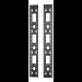  SUPPORT 24U EASYRACK 