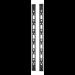  SUPPORT 48U EASYRACK 