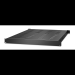  SUPPORT EASY RACK REGLABLE 