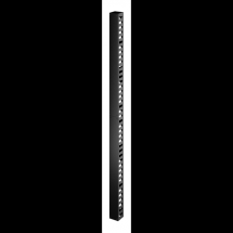  SUPPORT DE CABLE EASYRACK 42U 