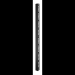  SUPPORT DE CABLE EASYRACK 48U 