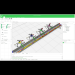  MACHINE EXPERT T L&W D S FLOT 