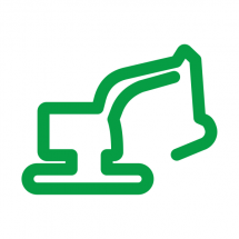  MMM LIBRARY FOR PES - MEDIUM 