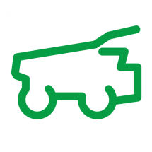  SWPE MINING LIBRARY - MEDIUM 